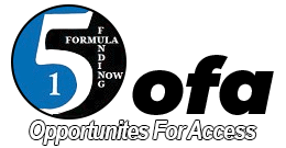 Opportunities For Access